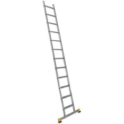 Centaure Echelle simple SM 3m50