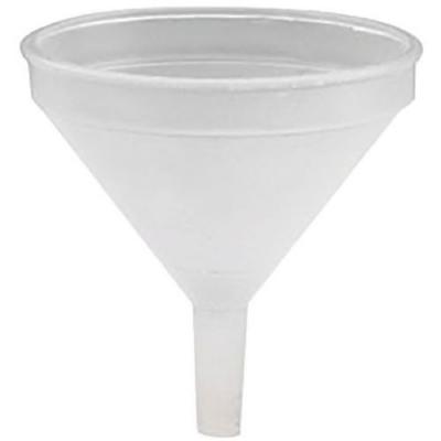 DAVID GEORGES Entonnoir naturel diam&egrave;tre 12 cm
