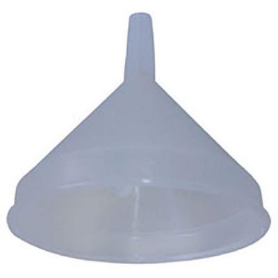 DAVID GEORGES Entonnoir naturel diam&egrave;tre 14 cm