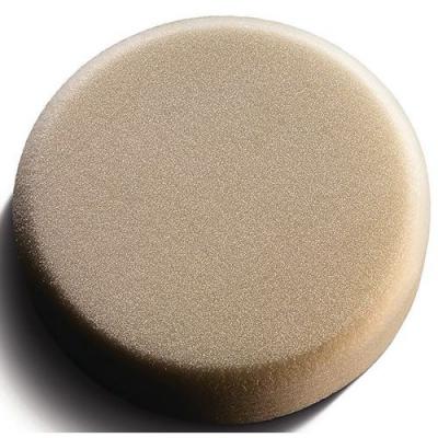 Fein Eponges de polissage, &Oslash; 125 mm, Mod&egrave;le Moyen - 63723017010