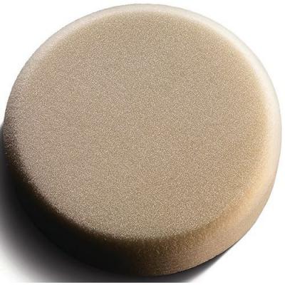 Eponge &agrave; polir Fein 63723025012 Diam&egrave;tre 160 mm N/A