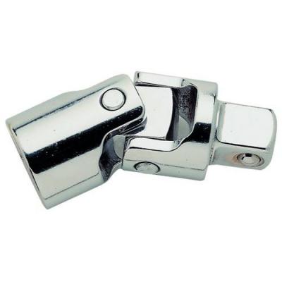 Cardan Universel 1/2 - Facom - S.240A