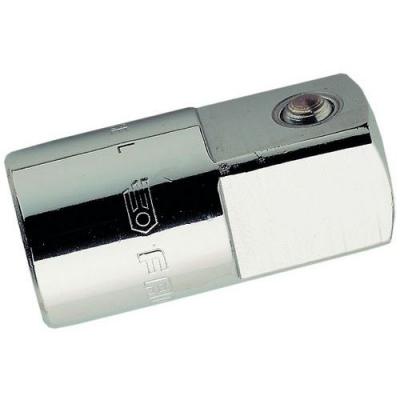 Augmentateur - F 1/2'' - M 3/4'' - Facom 