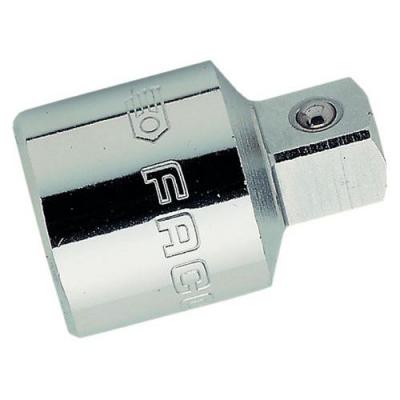 R&eacute;duction F 1/2' - M 3/4' - Facom 