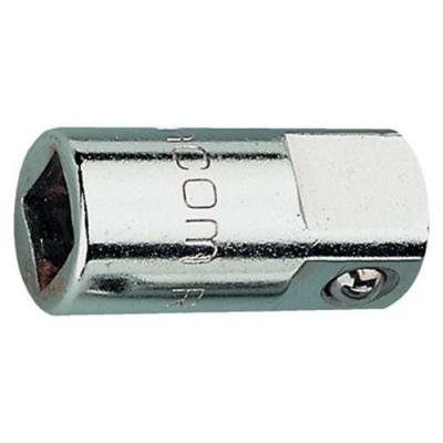 Augmentateur 1/4"" &agrave; 3/8"" augmentateur 1/4"" &agrave; 3/8"" 1 pi&egrave;ce(s) - facom