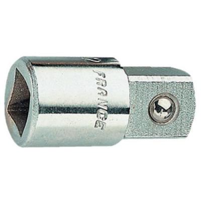 Augmentateur 3/8"" &agrave; 1/2"" augmentateur 3/8"" &agrave; 1/2"" 1 pi&egrave;ce(s) - facom