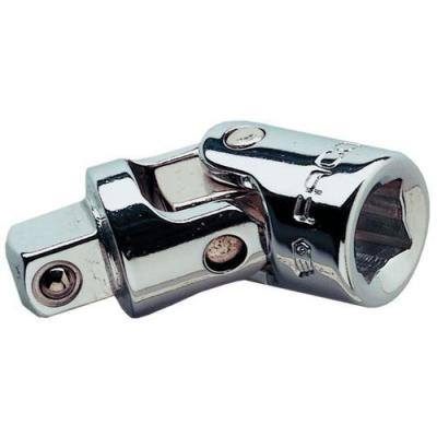 Facom 1 Accessoire Pour Douilles 3/8" - Cardan Universel Facom