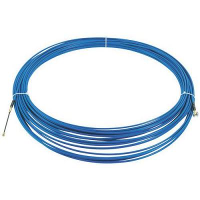 Facom-629896 Nylon aiguille en acier 50 m