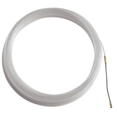 FACOM - Aiguille tire fils 20 m&acute;tres nylon diam&acute;tre 4mm - 629757