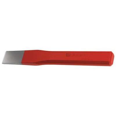 FACOM - Burin profil constant 150mm - 26315