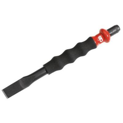 Facom 263.G19 Ciseau Professionnel 15 X 190 Mm
