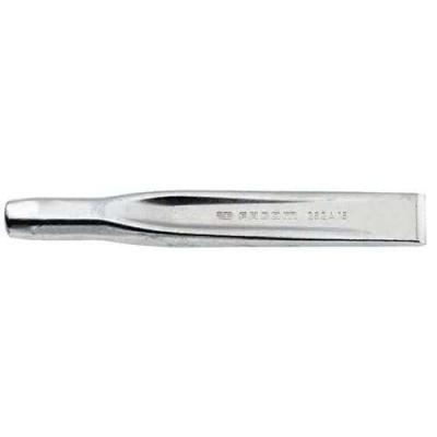 Burins nervur&eacute;s burin nervur&eacute; 180 mm 1 pi&egrave;ce(s) - facom