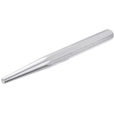 Chasse-clous standard chasse-clous &oslash; pointe 5 mm 1 pi&egrave;ce(s) - facom