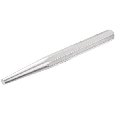 Chasse-clous standard chasse-clous &oslash; pointe 2 mm 1 pi&egrave;ce(s) - facom