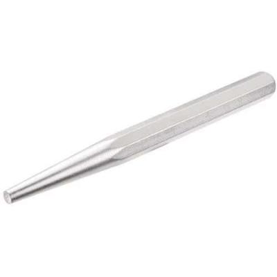 Chasse-clous standard chasse-clous &oslash; pointe 6 mm 1 pi&egrave;ce(s) - facom