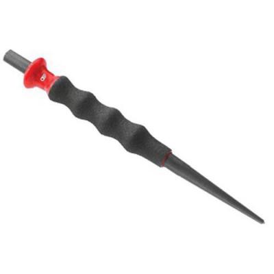 FACOM - 247G - Chasse-clous gain&eacute;s - 247.G3