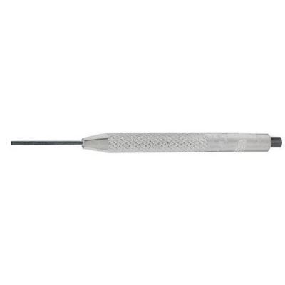 Chasse-goupilles precision 2,9mm Facom 251A3