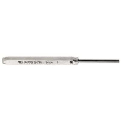 FACOM - Chasse-goupilles standard 4mm - 2494