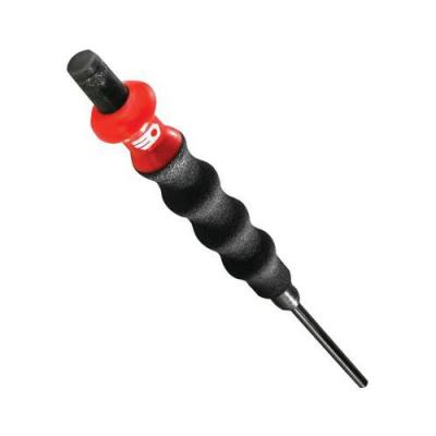 Facom - FCM249G3 - Chasse-goupille gain&eacute; - 3 mm