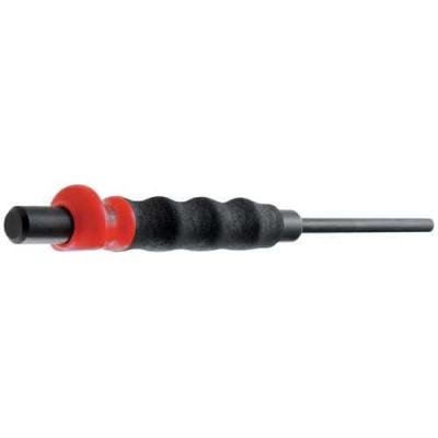 Facom - FCM249G8 - Chasse-goupille gain&eacute; - 8 mm