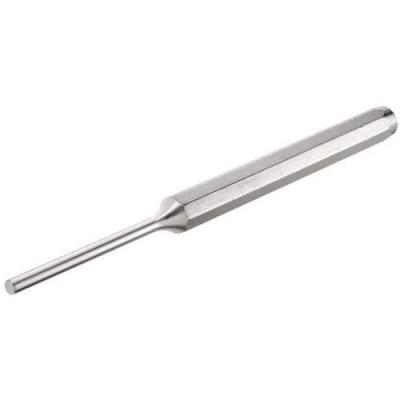 FACOM - Chasse-goupilles long 8mm - 2488