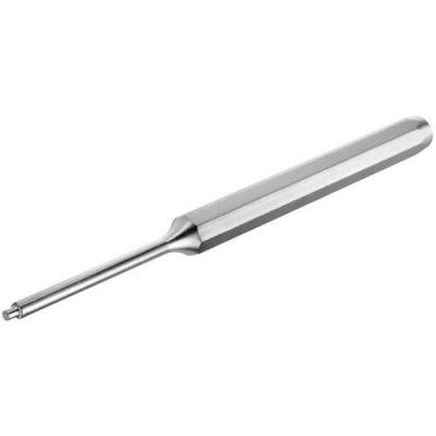 Chasse-goupilles - Pour goupilles &eacute;lastiques - 2,9 x 150mm - 246.3