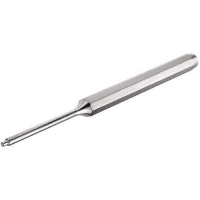 Facom - Chasse-goupilles pour goupilles &eacute;lastiques diam&egrave;tre 4mm 246.4