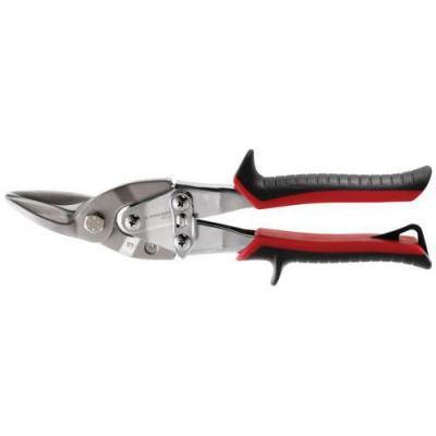 Facom 985.RI Cisaille Aviation Droite 24Cm
