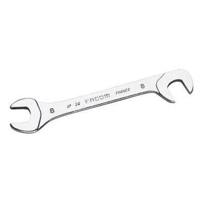 Facom-34,13 Micromecanica Cl&eacute; fixe 13 mm