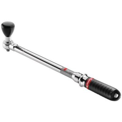 Facom 1 Cl&eacute;s &Agrave; D&eacute;clenchement Avec Cliquet Amovible R.306 - Facom Facom