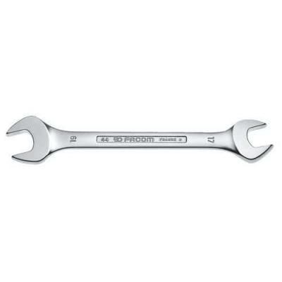 Facom Fcm441617 Cl&eacute; &Agrave; Fourche 16 X 17 Mm
