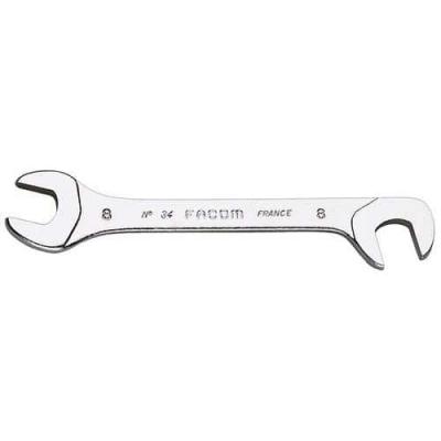 Facom 34,9/16-Micromecanica fix&eacute; Cl&eacute; 9/16