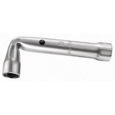 Facom 92a.5,5-cle en tube coudee 5,5 mm 92A.5,5