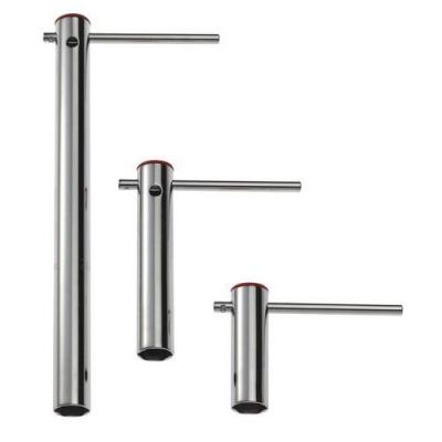 Facom - Cle en tube pour bougies 16mm L16AM