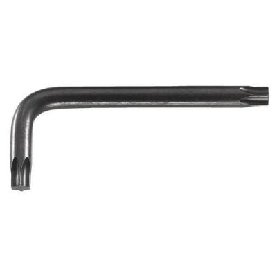 Facom 1 Cl&eacute;s M&acirc;les Courtes Torx&reg; Facom