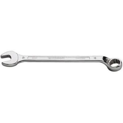 Facom B07fxyh13y 41&nbsp;S&eacute;rie Offset Cl&eacute; mixte m&eacute;trique 6&nbsp;mm