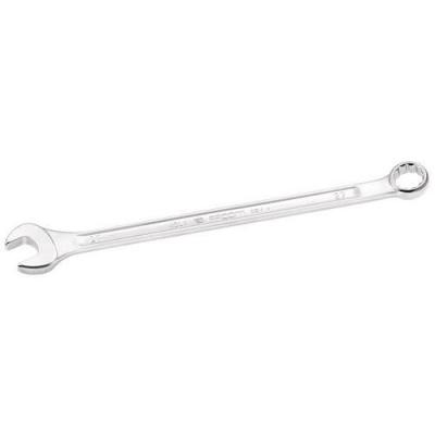 Cl&eacute; mixte facom - longue - m&eacute;trique - 30 x 472mm - 40.30la 40.30LA