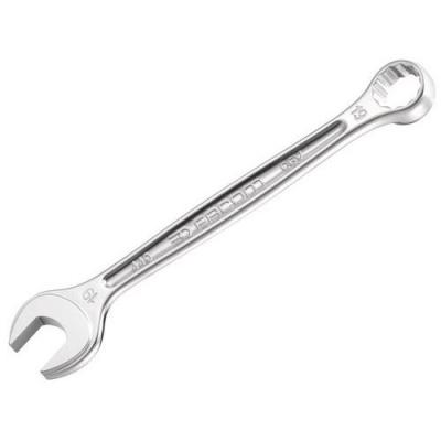 Facom fcm44041&nbsp;440.41&nbsp;cl&eacute; mixte 41&nbsp;mm FCM44041