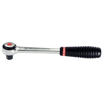 Facom sl.171 cliquet avec blocage (12') 3148519339512