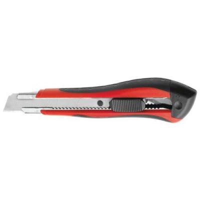 Facom 1 Cutter 18 Mm - Lame S&eacute;cable Facom
