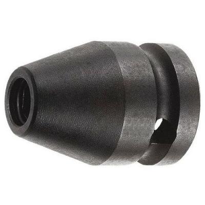 Facom NJ.237A-3/8 po Tasse titulaire 'impatto 1/2