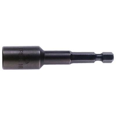 Facom - Embout de vissage Hexagonal, 7 mm ( Prix pour 1 )