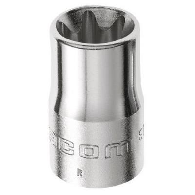 Facom STX.16 &nbsp;Socket Torx 1/2&nbsp;E16