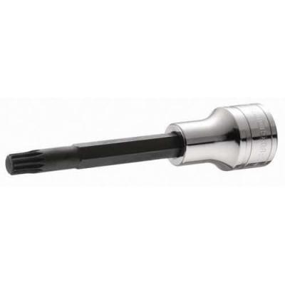 Facom - Douille tournevis 1/2'' long xzn M1 - SV12LB