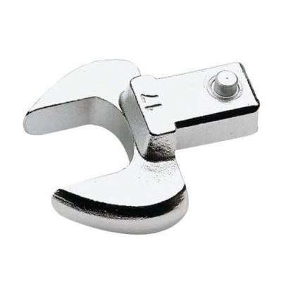 Facom 1 Embout &Agrave; Fourche M&eacute;trique - Attachement 9 X 12 Mm Facom