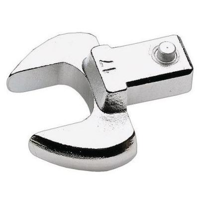 Facom 1 Embouts &Agrave; Fourche En Pouces - Attachement 9 X 12 Mm Facom