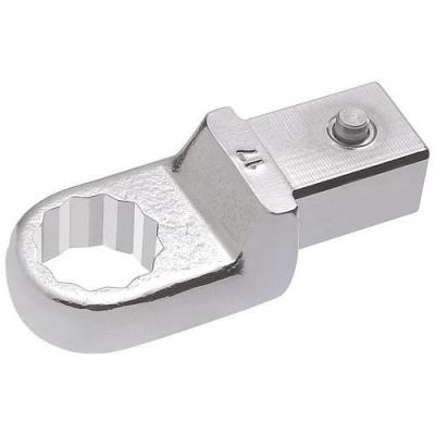 Embouts polygonaux pour cl&eacute; dynamometrique 24 mm - FACOM - 13.24