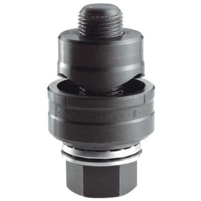 Facom 1 Emporte-pi&egrave;ces Pg Avec Vis De Manoeuvre Facom