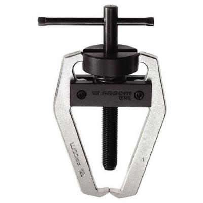 Facom 1 Extracteur Ext&eacute;rieur Compact - 2 Griffes Fines Facom