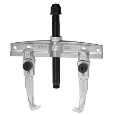 Facom - Extracteur hydraulique U.32T6-20 Hydraulique ( Prix pour 1 )